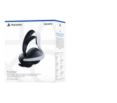 Playstation 5 PULSE Elite wireless headset para PS5