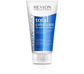 ISS COLOR ENHANCER TREATMENT 150ML