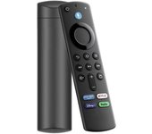 Replacement Voice Remote Control for Fire Stick TV 3rd Gen Smart TV Stick 4K MAX Lite Fire Cube Remote Works with Alexa