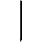 Stylet universel pour Android IOS Windows capacitif écran tactile pour iPad Apple crayon pour Huawei Xiaomi Tablet Pen