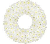 180Cm Pink Artificial Sakura Flowers Vine Wedding Party Garden Rose Arch Home Decor Christmas Background Wall Bridal Accessories