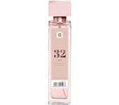 iap pharma nº 32 perfume mujer 150ml iap pharma