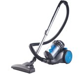 ASPIRADOR DE TRINEO  SIN BOLSA AZUL  NEVIR NVR-5127A - A