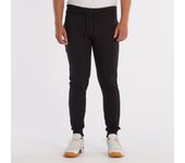 PANTALÓN ROX R-SLIMM