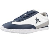 Zapatillas deportivas de Hombre Marca Le Coq Sportif Modelo Veloce