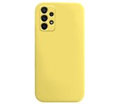 Funda Jelly Pro - Samsung Galaxy A32 5G (Protección Lente)