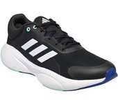 Zapatillas Adidas Response para hombre en color negro