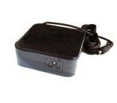 Cargador Asus 90W | Adaptador de Corriente para Ordenador