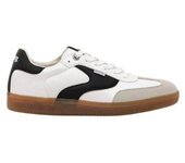 ZAPATILLAS  NOVA | MUSTANG