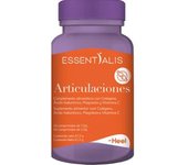 ESSENTIALIS ARTICULACIONES 60 comp.