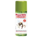 ESTEVE REPELBITE XTREME SPRAY REPELENTE DE INSECTOS 100 ML