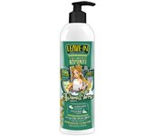 Leave-in Rapunzel Protección Térmica Uv 500ml - Dona Flora