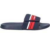 Sandalias de Niña MAYORAL 45409 015 MARINO