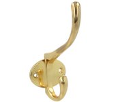 COLGADOR 25 Oro  AMIG