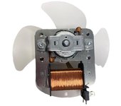 Ventilador Microondas Balay 3CG5172A0 YZ61-10-2-132 , 18W