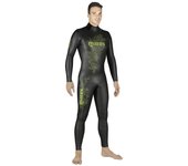 Steamer HORIZON 2,0 Hombre