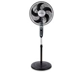 VENTILADOR DE PIE SF 0149