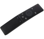 Replacement TV remote control for SAMSUNG LED 3D smart player black 433mhz Controle Remoto BN59-01242A BN59-01265A BN59-01259B BN59-01260A