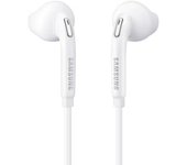 Samsung EO-EG920BWE Auricualres Stereo 3,5mm para Samsung Galaxy S6