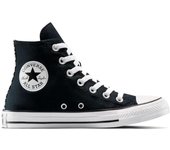 Zapatillas Converse Chuck Taylor All Star Mujer Leopardo