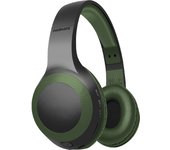 Promate Laboca Auriculares Inalámbricos Bluetooth 5.1