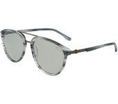 Kodak-Gafas de Sol Polarizadas FI40004 para Hombre