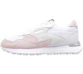 Puma Rider FVW Wns Deportivas Planas Mujer Blanco