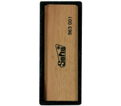 Borrador Fieltro Pequeño De Safta (963001)