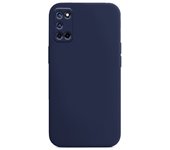 Funda Jelly Pro - Oppo A52 / A72 / A92