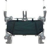 Tapa cubierta para cesta de abajo del bugaboo donkey de Dydados