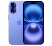 Apple iPhone 16 128GB