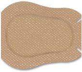 Ortolux Parche Ocular Skin Regular 20 U