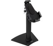 SOPORTE SOBREMESA TOOQ PROFESIONAL TABLET ANTIRROBO