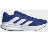 Adidas Galaxy 7 M  Running-Walking Hombre Zapatillas