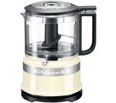Picador de alimentos P2 KitchenAid