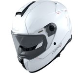 Casco Moto Casco Axxis Hawk Sv Solid   Ce U