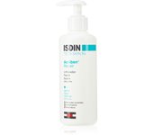 Emulsión Facial Hidratante Isdin Acniben Complejo Reparador (180 ml)