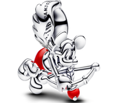 Charm Pandora Cupido Mickey Mouse de Disney - Edición limitada