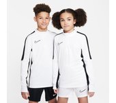 NIKE K NK DF ACD23 DRILL TOP BR AA