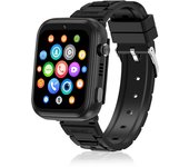 DAM. Smartwatch Phone Infantil T45 4G Android 8.1. Conectividad GPS, WIFI, LBS. Reconocimiento facial. 4x1,5x4cm