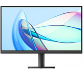 Xiaomi monitor A22I 21.45" black