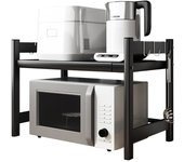 Rejilla para Horno de almacenamiento doméstico