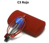 Folding Reading Glasses Men Ultralight Resin HD Presbyopic Eye Glasses Women Portable Foldable Eyeglasses with Case +1.0 To +4.0