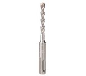 Broca SDS Plus Hormigón 12,00x210mm - Izar IZ27997