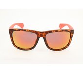 Gafas de sol Polaroid Hombre PLD6062-F-S-86