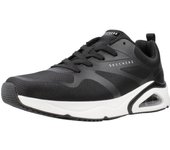Zapatillas deportivas de Hombre Marca Skechers Modelo Tres-air Uno