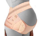 Pregnant Women Belts Maternity Belly Belt Waist Care Abdomen Support Belly Band Back Brace Protector pregnant  maternity clothes