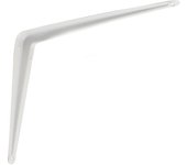 BORBOLETA STOKER BRANCA 250x200
