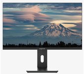 MONITOR 23.8-FHD APPROX APPM24SBV2 1920X1080 75HZ 4MS HDMI/VGA NEGRO