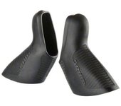 Sram Gomas Doblemando New Red y Sram22 root Accesorios Mandos INICIO Transmisión Componentes SRAM